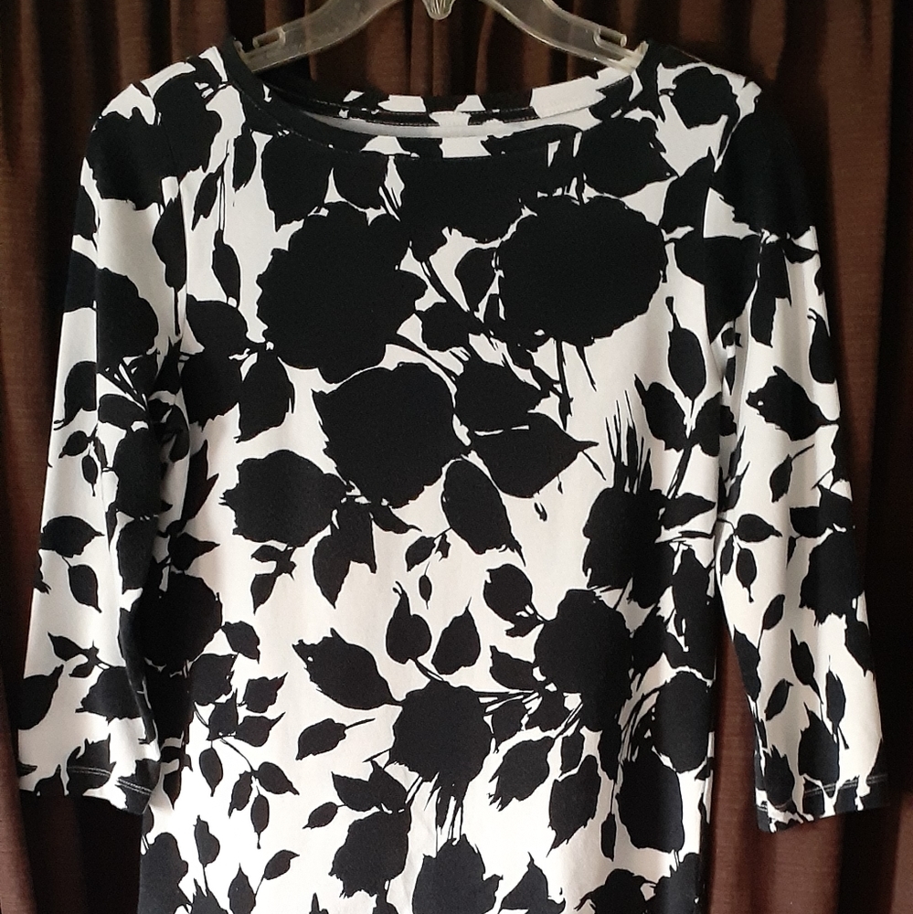 Talbots - Picture 4 of 6